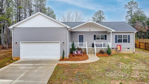 4856 Slanting Bridge Road