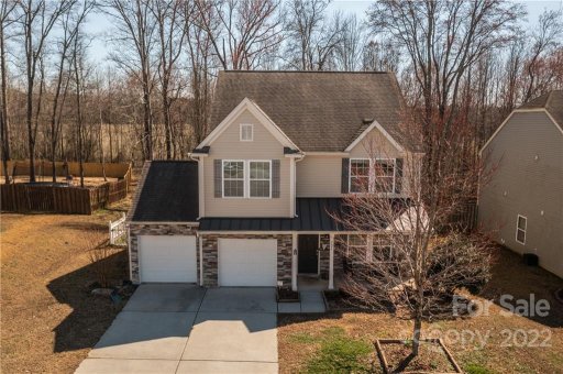 721 Lynville Lane