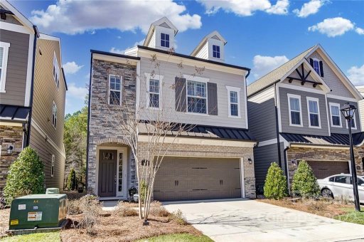 8928 Boling Green Drive