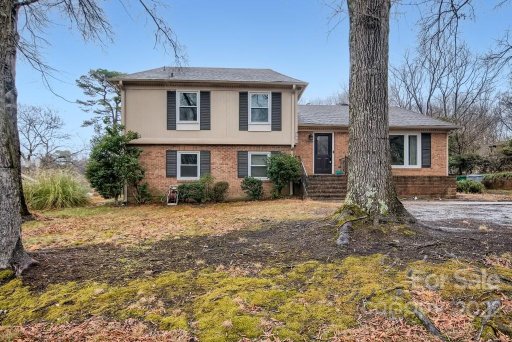 113 Dovershire Road