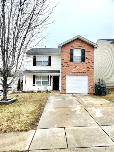 5125 Grays Ridge Drive