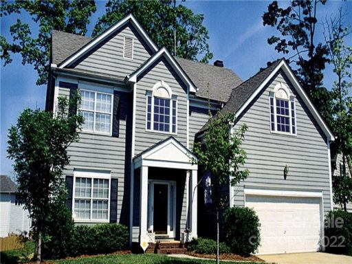27 Myrtle Lee Cove 22