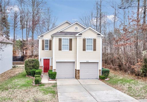 8800 Old Potters Road