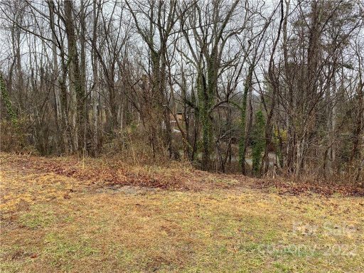 14 Snap Dragon Court