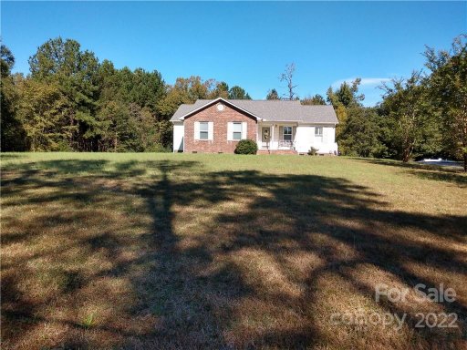 14301 Holbrooks Road L3 M33 771