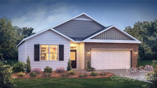 206 Wildflower Drive 28