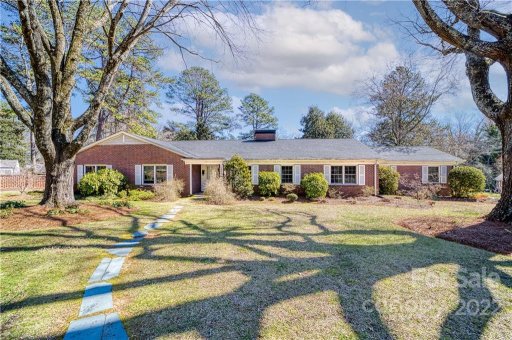 932 Athenian Drive