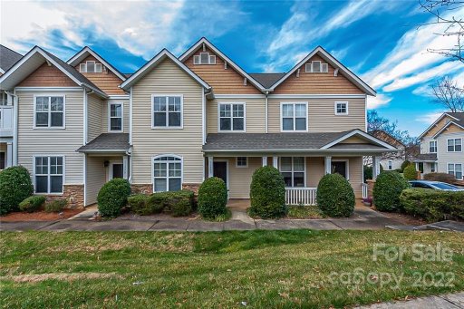 11362 Dundarrach Lane