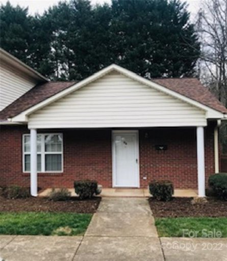 102 Brandywine Drive U6