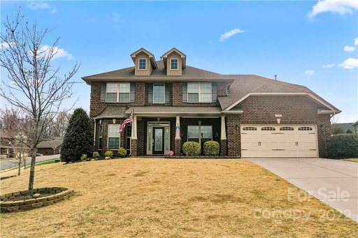 3300 Colfax Court