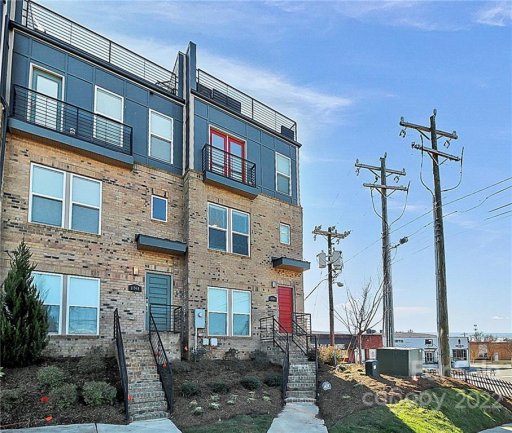 2744 Grand Union Way