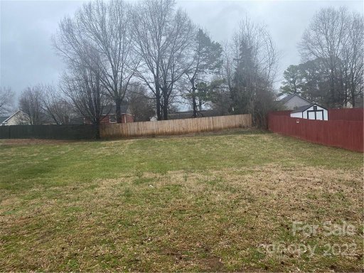 5241 Grenelefe Village Road