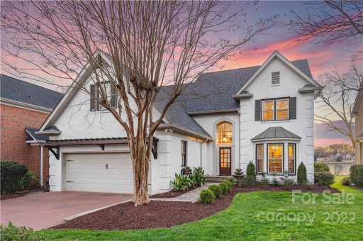 16715 100 Norman Place