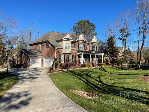 6756 Montgomery Road