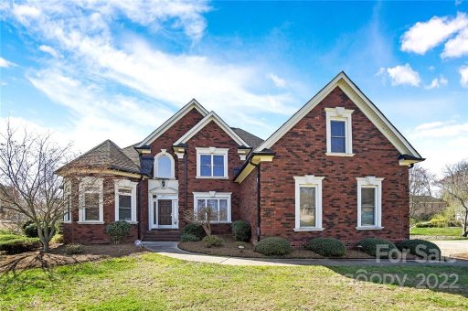 9485 Island Point Road