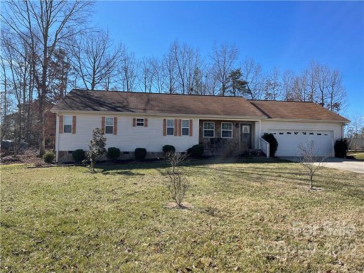 106 Cabin Creek Drive 136