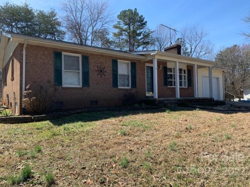 2474 23rd Avenue Place