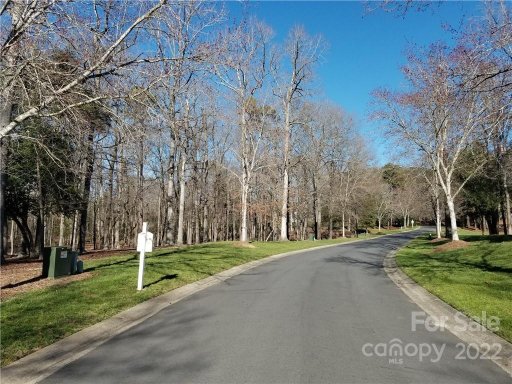 130 Millingport Lane 56