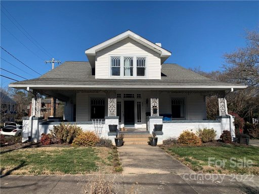 230 W Thomas Street