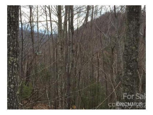 266 Potomac Falls Drive 209