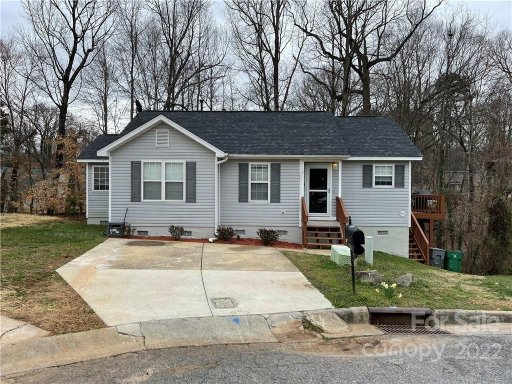 1516 Blue Topaz Court