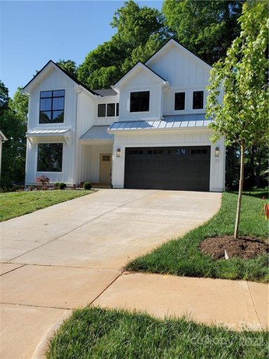 23 Myrtle Lee Cove