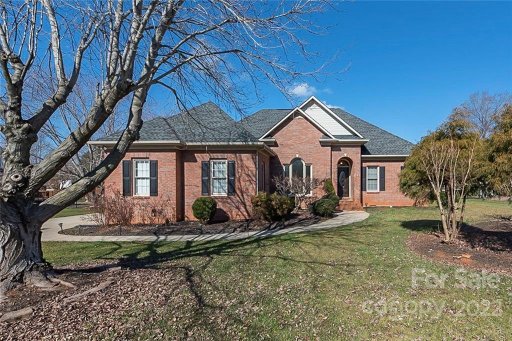 4526 Dublin Court