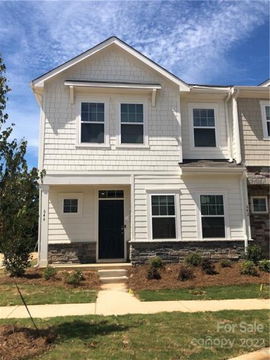646 Sagecroft Lane 45
