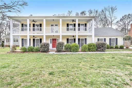 10608 Quail Acres Road