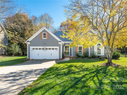 9220 Old Barnette Place