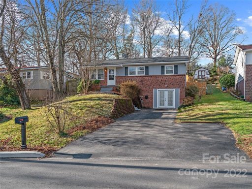 102 Shadowlawn Drive