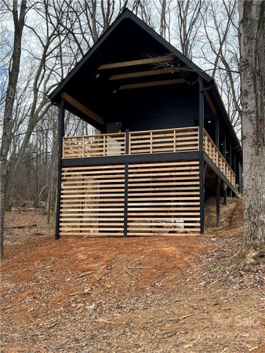 111 Timberview Drive 5