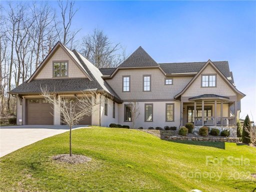 63 French Willow Drive