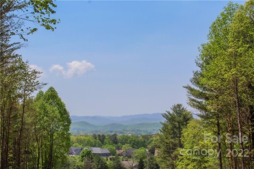25 Northview Drive