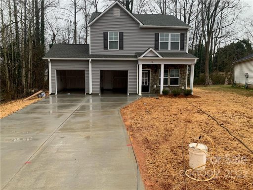 412 Mables Circle 22