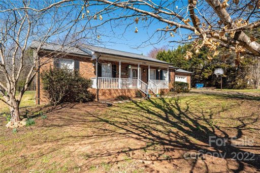 1343 Hidden Creek Circle