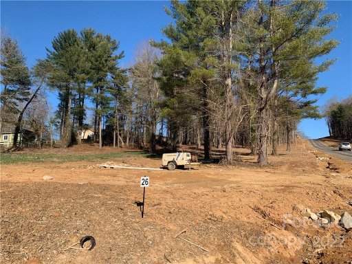 26 Northview Drive