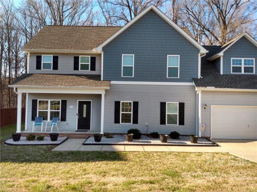 1114 Turtle Ridge Drive