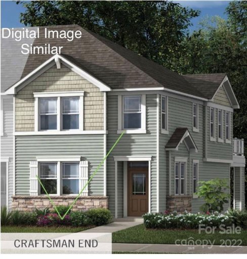 11101 Chalkbark Lane 6