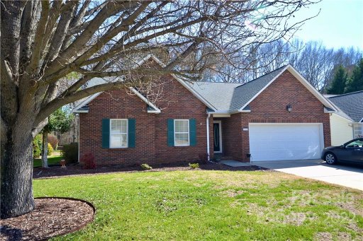 1102 Overhill Road