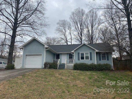 113 Chalice Court