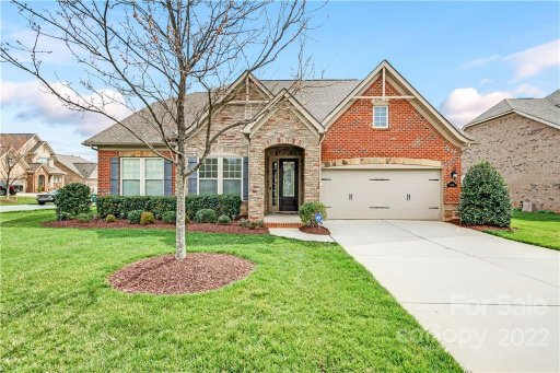 11203 Lela Gardens Way