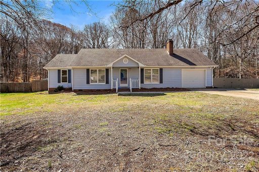 2326 Springwater Drive