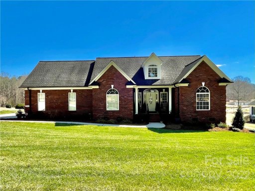 3676 Glenn Oaks Drive