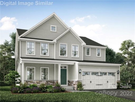 803 Autumn Sage Drive 0005