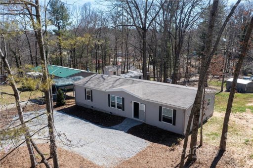 279 Rolling Oaks Drive