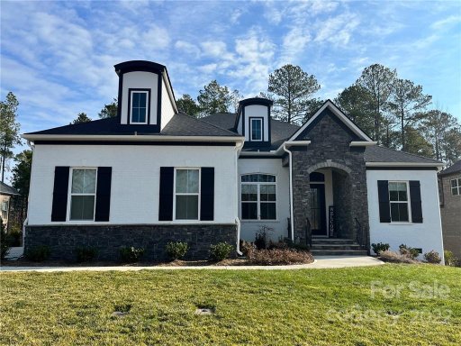 1407 Amanda Drive 26