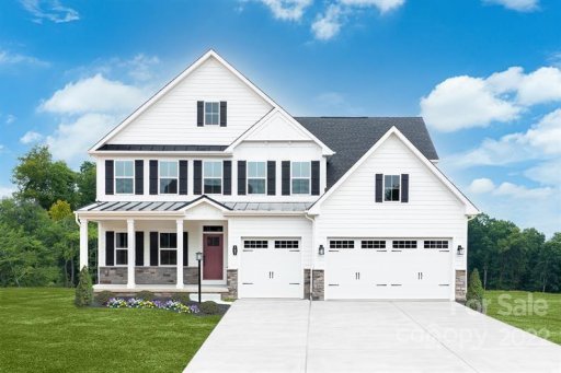 730 Autumn Sage Drive 0020