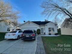 3126 Longspur Drive 108