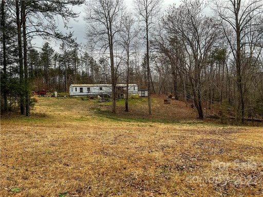 59 Cold Springs Drive